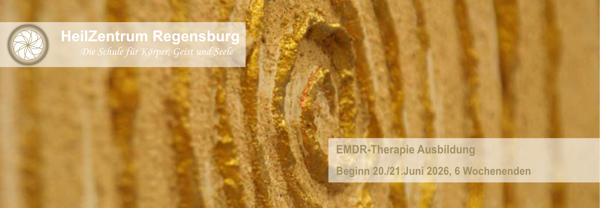 EMDR-Ausbildung-juni